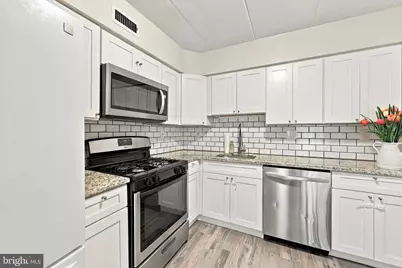 8910 Krewstown Road #113, Philadelphia, PA 19115 - Photo 16