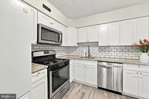 8910 Krewstown Rd, Philadelphia, PA 19115 - Photo 16