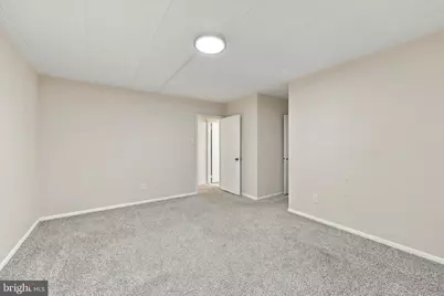 8910 Krewstown Road #113, Philadelphia, PA 19115 - Photo 20