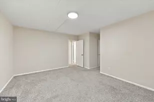 8910 Krewstown Rd, Philadelphia, PA 19115 - Photo 20