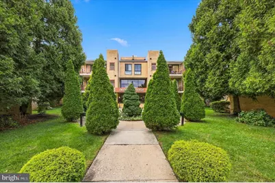 8910 Krewstown Road #113, Philadelphia, PA 19115 - Photo 2