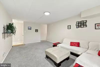 8910 Krewstown Road #113, Philadelphia, PA 19115 - Photo 10