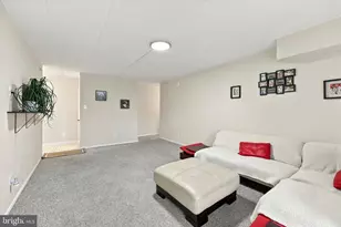 8910 Krewstown Rd, Philadelphia, PA 19115 - Photo 10