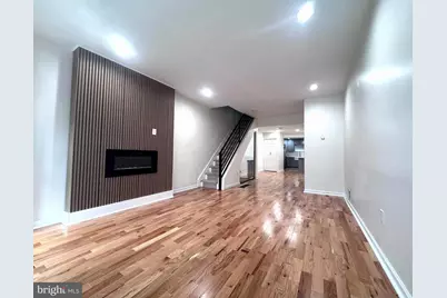 139 Mifflin Street, Philadelphia, PA 19148 - Photo 1