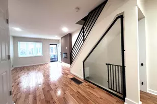 139 Mifflin St, Philadelphia, PA 19148 - Photo 4