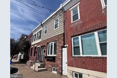 139 Mifflin Street, Philadelphia, PA 19148 - Photo 2