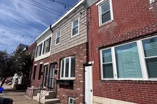 139 Mifflin St, Philadelphia, PA 19148 - Photo 2