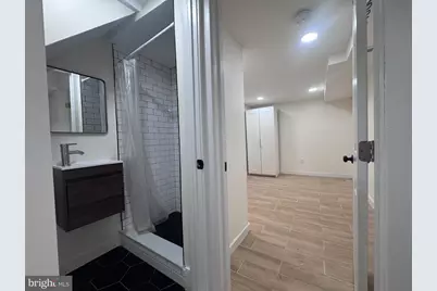 139 Mifflin Street, Philadelphia, PA 19148 - Photo 20