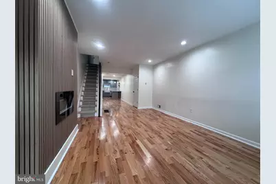 139 Mifflin Street, Philadelphia, PA 19148 - Photo 6