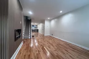 139 Mifflin St, Philadelphia, PA 19148 - Photo 6