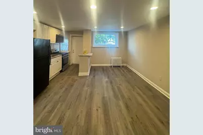 5577 Blakemore Street, Philadelphia, PA 19138 - Photo 4