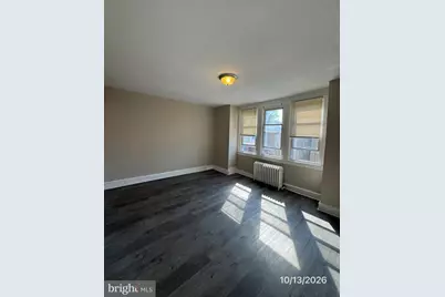 5577 Blakemore Street, Philadelphia, PA 19138 - Photo 14