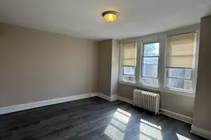 5577 Blakemore St, Philadelphia, PA 19138 - Photo 14