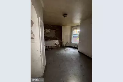 4804 N 11th Street, Philadelphia, PA 19141 - Photo 14