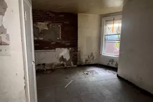 4804 N 11th St, Philadelphia, PA 19141 - Photo 14