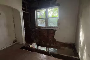4804 N 11th St, Philadelphia, PA 19141 - Photo 18