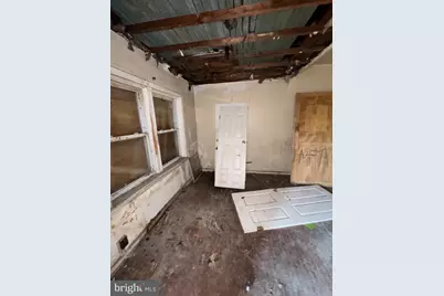 4804 N 11th Street, Philadelphia, PA 19141 - Photo 4