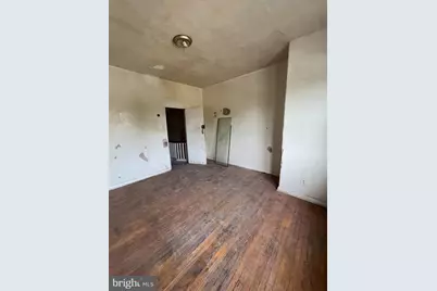 4804 N 11th Street, Philadelphia, PA 19141 - Photo 26