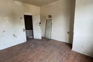 4804 N 11th St, Philadelphia, PA 19141 - Photo 26