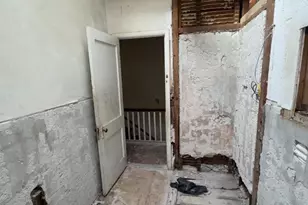 4804 N 11th St, Philadelphia, PA 19141 - Photo 24