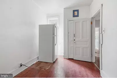 3269 Joyce Street, Philadelphia, PA 19134 - Photo 18