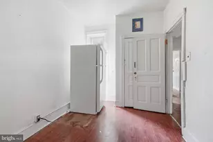3269 Joyce St, Philadelphia, PA 19134 - Photo 18