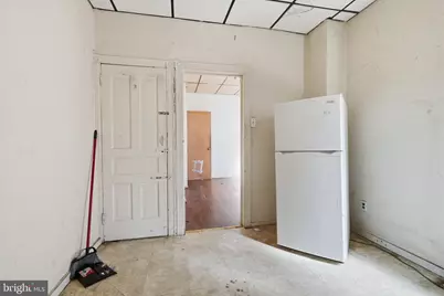 3269 Joyce Street, Philadelphia, PA 19134 - Photo 10
