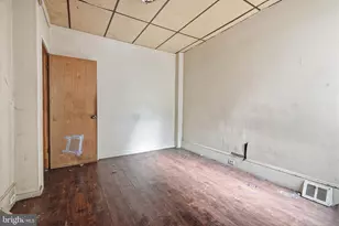 3269 Joyce St, Philadelphia, PA 19134 - Photo 8