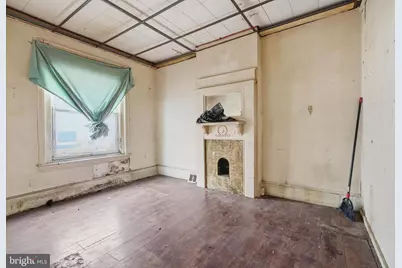 3269 Joyce Street, Philadelphia, PA 19134 - Photo 6