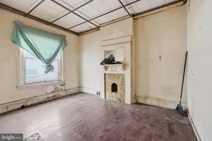 3269 Joyce St, Philadelphia, PA 19134 - Photo 6