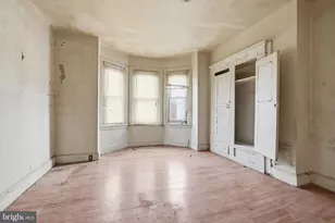 3269 Joyce St, Philadelphia, PA 19134 - Photo 20