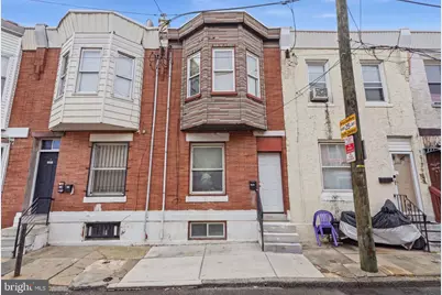 3269 Joyce Street, Philadelphia, PA 19134 - Photo 4