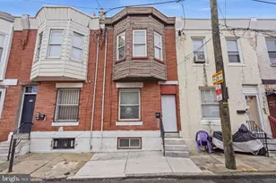 3269 Joyce St, Philadelphia, PA 19134 - Photo 4