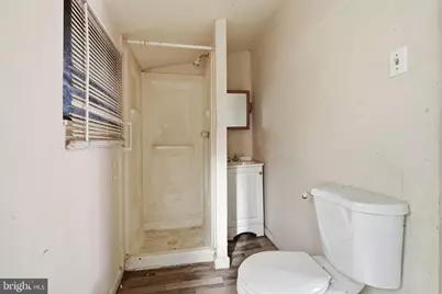 3269 Joyce Street, Philadelphia, PA 19134 - Photo 12