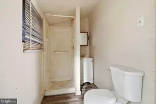 3269 Joyce St, Philadelphia, PA 19134 - Photo 12