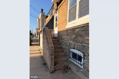 2842 Aramingo Avenue, Philadelphia, PA 19134 - Photo 4