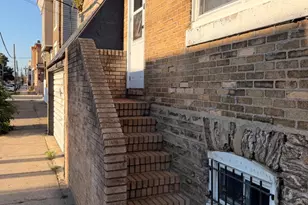 2842 Aramingo Ave, Philadelphia, PA 19134 - Photo 4