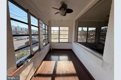 2842 Aramingo Avenue, Philadelphia, PA 19134 - Photo 10