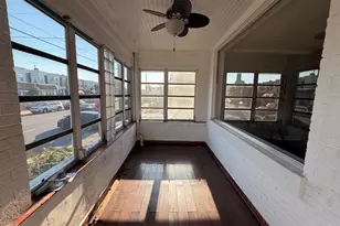 2842 Aramingo Ave, Philadelphia, PA 19134 - Photo 10