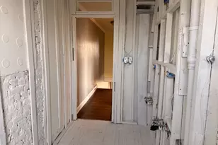 2842 Aramingo Ave, Philadelphia, PA 19134 - Photo 22