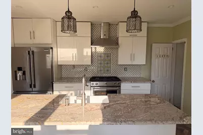 2842 Aramingo Avenue, Philadelphia, PA 19134 - Photo 18