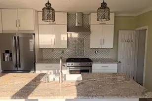 2842 Aramingo Ave, Philadelphia, PA 19134 - Photo 18