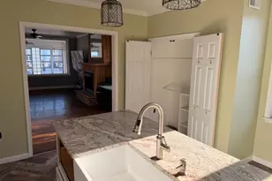 2842 Aramingo Ave, Philadelphia, PA 19134 - Photo 20