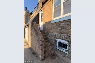 2842 Aramingo Avenue, Philadelphia, PA 19134 - Photo 8