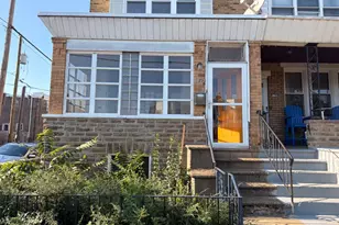 2842 Aramingo Ave, Philadelphia, PA 19134 - Photo 1
