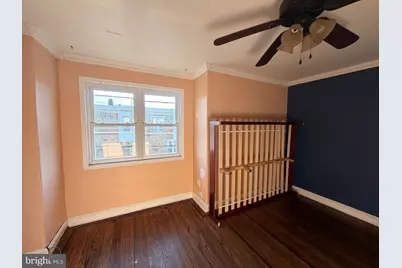 2842 Aramingo Avenue, Philadelphia, PA 19134 - Photo 28