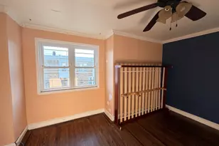 2842 Aramingo Ave, Philadelphia, PA 19134 - Photo 28