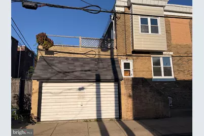 2842 Aramingo Avenue, Philadelphia, PA 19134 - Photo 6