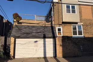 2842 Aramingo Ave, Philadelphia, PA 19134 - Photo 6