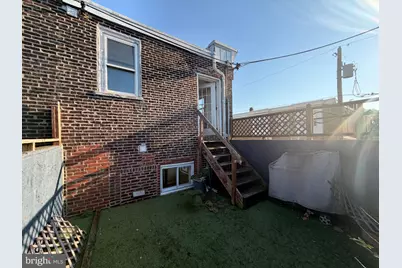 2842 Aramingo Avenue, Philadelphia, PA 19134 - Photo 40